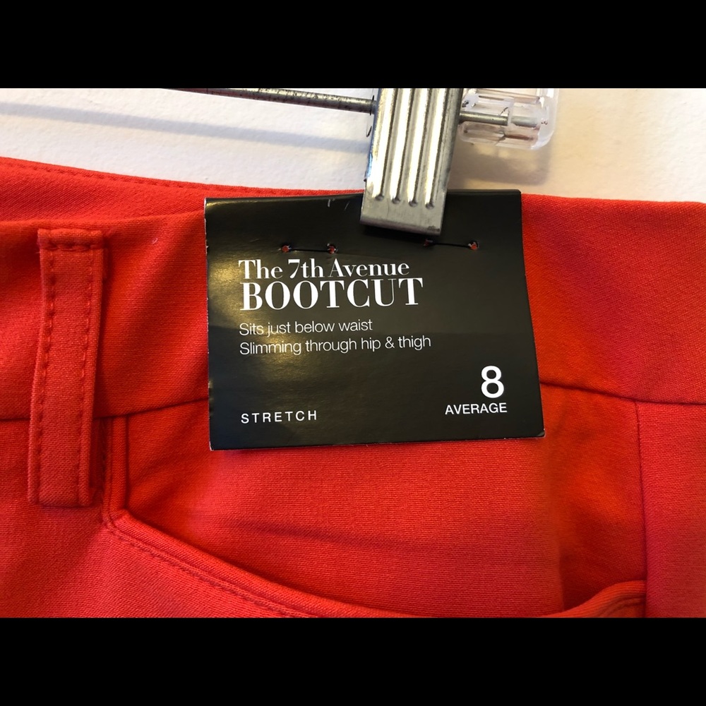 ❌❌Dress Pants❌❌ - Picture 2 of 3